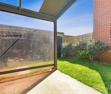 9 Carly Terrace, Werribee - Photo 1