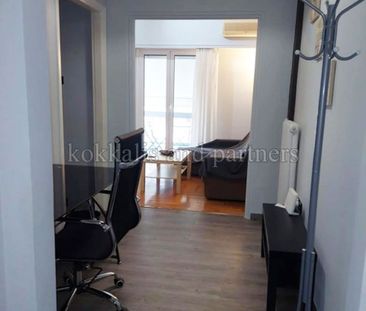 Διαμέρισμα για ενοικίαση Ερυθρός (Αμπελόκηποι - Πεντάγωνο) - Photo 2