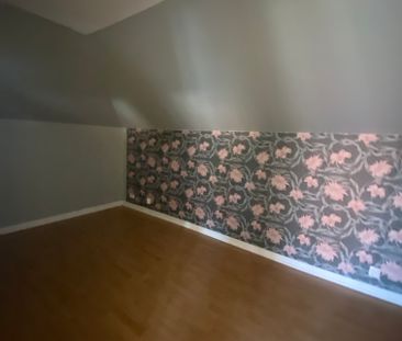 Zetterbergsgatan, Eskilstuna - Photo 4