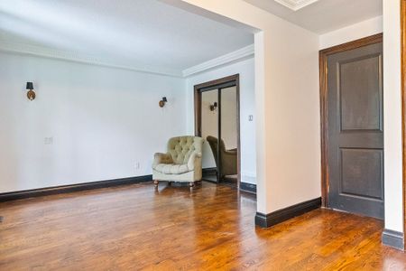 For Lease - 1086 MISSISSAUGA VALLEY Boulevard Unit# UPPER, Mississauga, Ontario - Photo 3