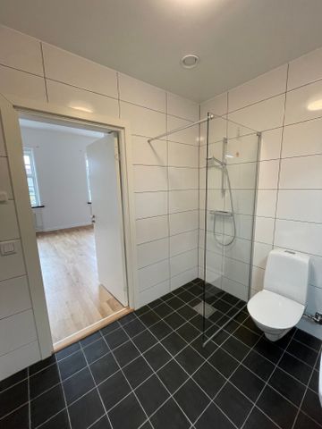 Östra Sjukhusgatan 24 - Foto 2