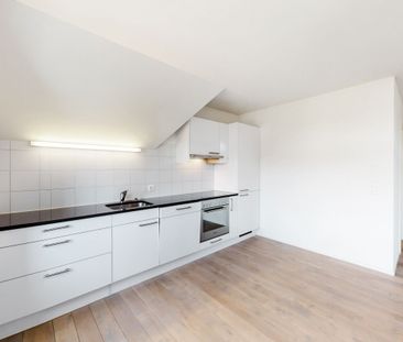 Charmante Singlewohnung an zentraler Lage! - Photo 4