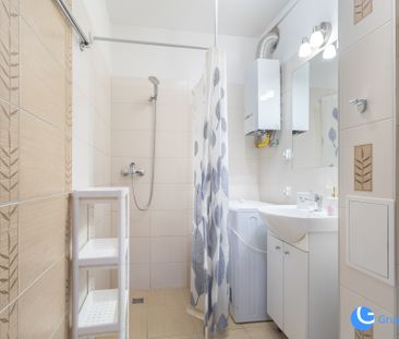 Komfortowe 25 m2 | Osobna kuchnia | Azory - Photo 6