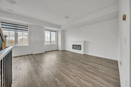 For Lease - 170 Attwater Drive Unit# 30, Cambridge, Ontario - Photo 2