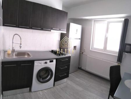 Inchirieri Garsoniere Bucuresti - Photo 3