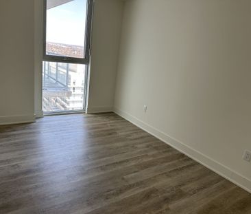 For Lease - 185 Deerfield Road Unit# 1404, Newmarket, Ontario - Photo 3