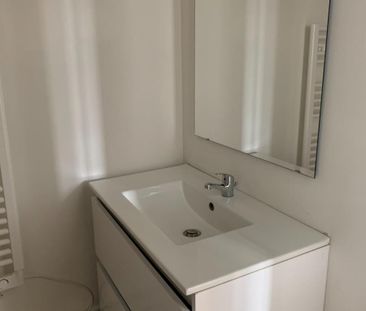 STUDIO MEUBLE ROUEN prox fac de Médecine - Photo 2