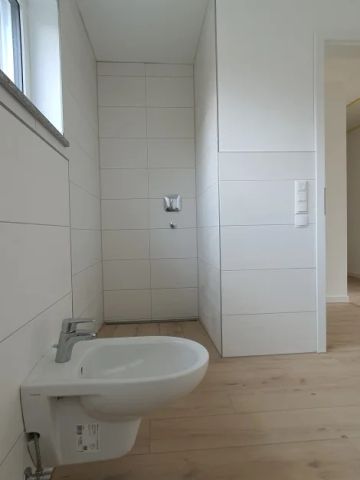 3-Zimmer-Wohnung, neu, exklusiv in Hebertshausen - Photo 3