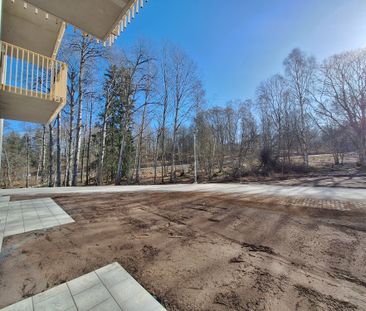 Kalvhagsgatan 22 - Foto 6