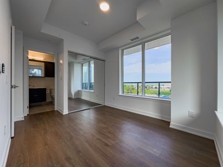 For Lease - 5105 Hurontario Street Unit# 530, Mississauga, Ontario - Photo 5