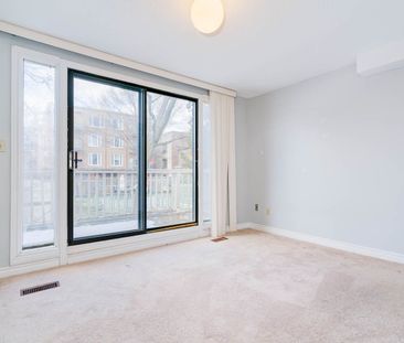 For Lease - 26 Hazel Avenue, Toronto, Ontario - Photo 3