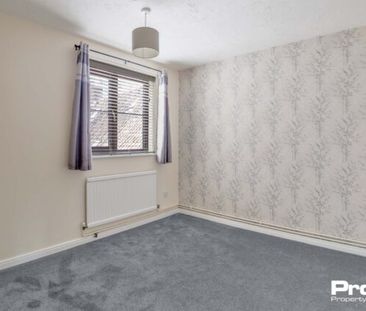 Calthorpe Green, Old Road, Acle, NR13 3QL - Photo 1