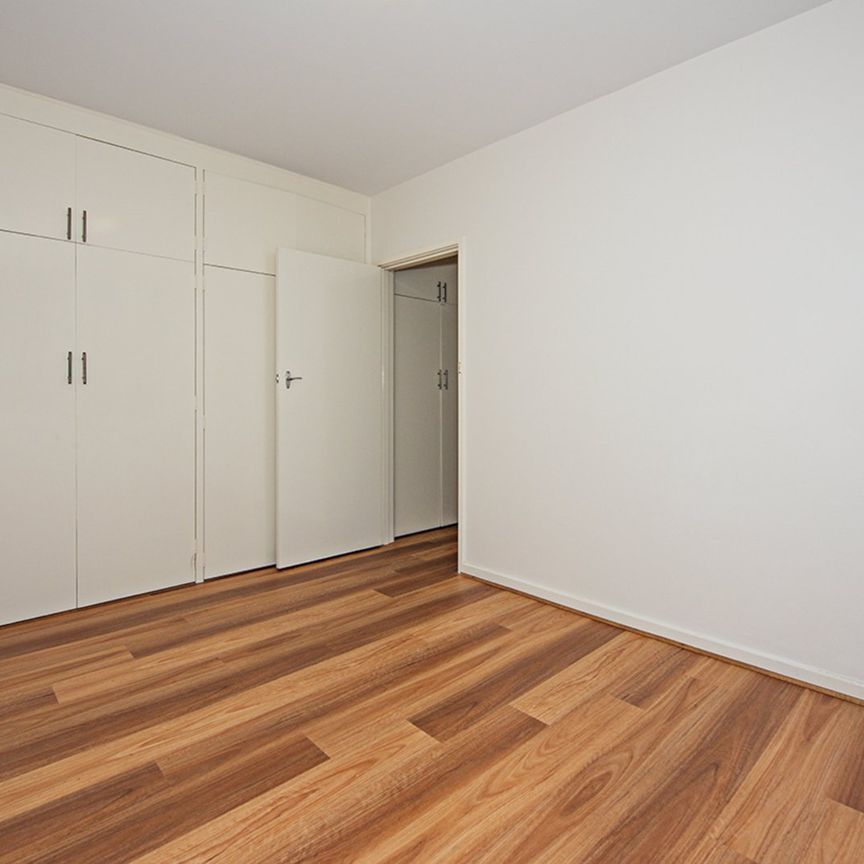 PLEASE CLICK THE BELOW ‘REQUEST AN INSPECTION’ BUTTON TO REGISTER FOR THE NEXT AVAILABLE INSPECTION - Photo 1