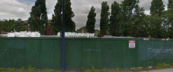 Studio Flat, Western Avenue, W3 - Photo 1