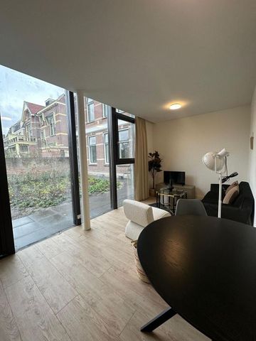 Te huur: Appartement Kennemerstraatweg 21 L in Alkmaar - Photo 3