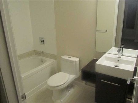 For Lease - 25 Town Centre Court Unit# 905, Toronto, Ontario - Photo 3