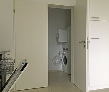 Suchen Sie ein schönes Zuhause ? - Photo 2