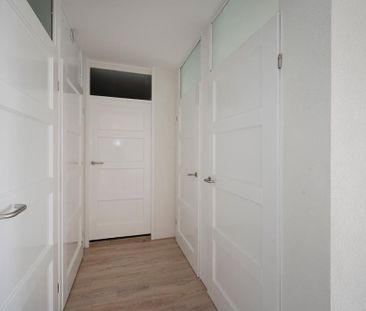 Urkwal 90, Stedenwijk Midden-oost, 1324HR, Almere - Photo 5