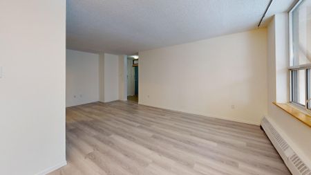 For Lease - 180 Dudley Avenue Unit# 205, Markham, Ontario - Photo 2