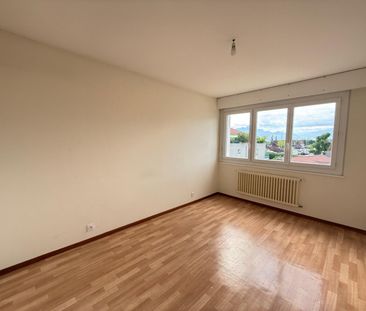 Location Appartement 3 pièces 74m² - Photo 6