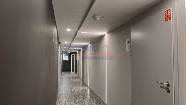 Stare Miasto, ul. Wielka Odrzańska, Szczecin - Photo 1