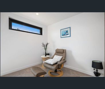 103/118 Pier Street, Altona, Vic 3018 - Photo 2