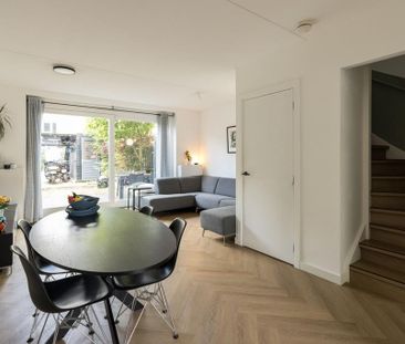 Huis te huur: Christiaan van der Takstraat 93 2662 JD Bergschenhoek - Photo 2