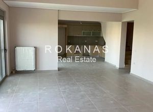 Διαμέρισμα για ενοικίαση - Μαρούσι, - Photo 3