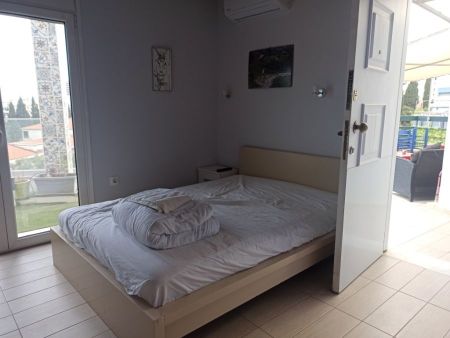 Διαμέρισμα για ενοικίαση Γηροκομείο (Αμπελόκηποι - Πεντάγωνο) - Photo 2