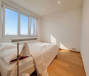 Penthouse te huur - Photo 6