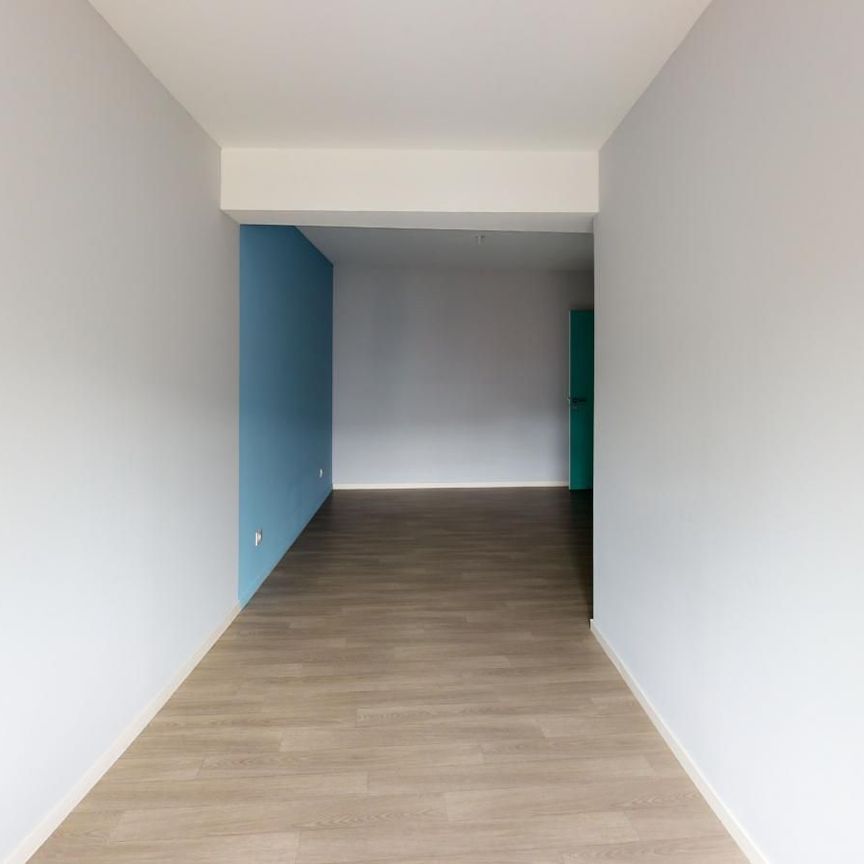 Appartement • Location • 123m2 • Jaude • Clermont-Ferrand - Photo 1