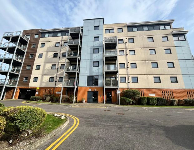 Scotney House - Photo 1