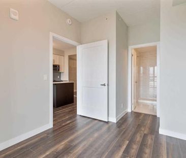 For Lease - 15 Queen Street Unit# 1509, Hamilton, Ontario - Photo 1