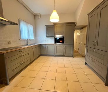 53 Sunnyside Street, Belfast, BT7 3EX - Photo 3