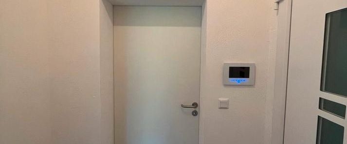 Nachmieter gesucht für 01.01.2026 - Foto 1