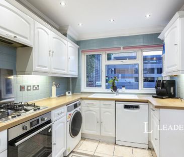 3 bedroom house to rent - Photo 5