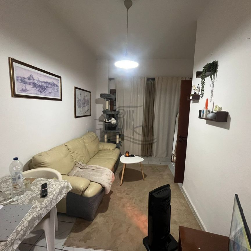 Διαμέρισμα για ενοικίαση Φορτέτσα (Ηράκλειο Κρήτης) - Φωτογραφία 1