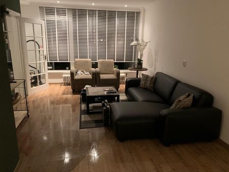 Van der Fuyckstraat, 3232 AP, Brielle - Photo 5