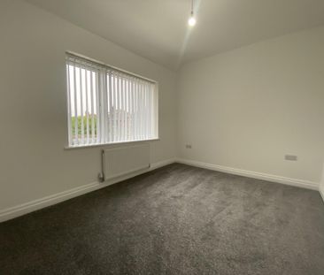 4 Claife Avenue - Photo 5