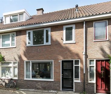 Te huur: Huis Johannes van Eindhovenstraat in Eindhoven - Foto 5
