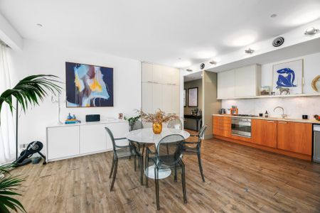 1F/77 Macleay Street, Potts Point - Photo 2