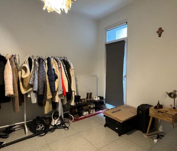 Appartement te huur in Borgerhout voor € 1.150 met 2 slaapkamers - Foto 5