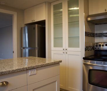 For Lease - 685538 Highway 2 Highway, Woodstock, Ontario - Photo 6