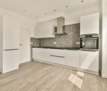 Te huur: Appartement Turnerstraat in Amsterdam - Photo 2