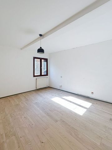 Location Maison 4 pièces 84m² GAILLAC 81600 - Photo 5