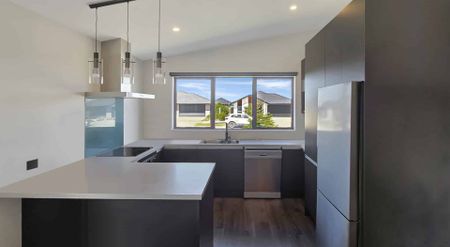 43 Ed Hilary Drive, Rolleston - Photo 4