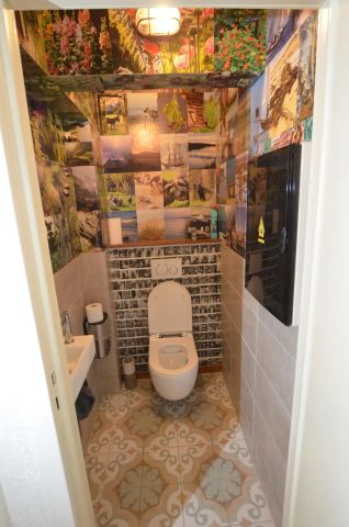 Mooi gelegen appartement - Photo 5