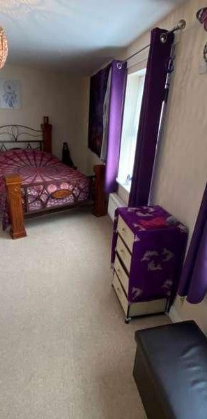 Blake Court, Staverton, Trowbridge, BA14 - Photo 1