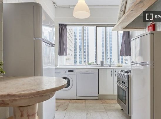 lisbon, Lisbon 1070-051 - Photo 1