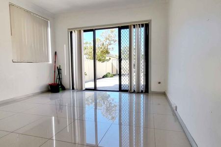 223 Studio Cumberland Road Auburn - Photo 4